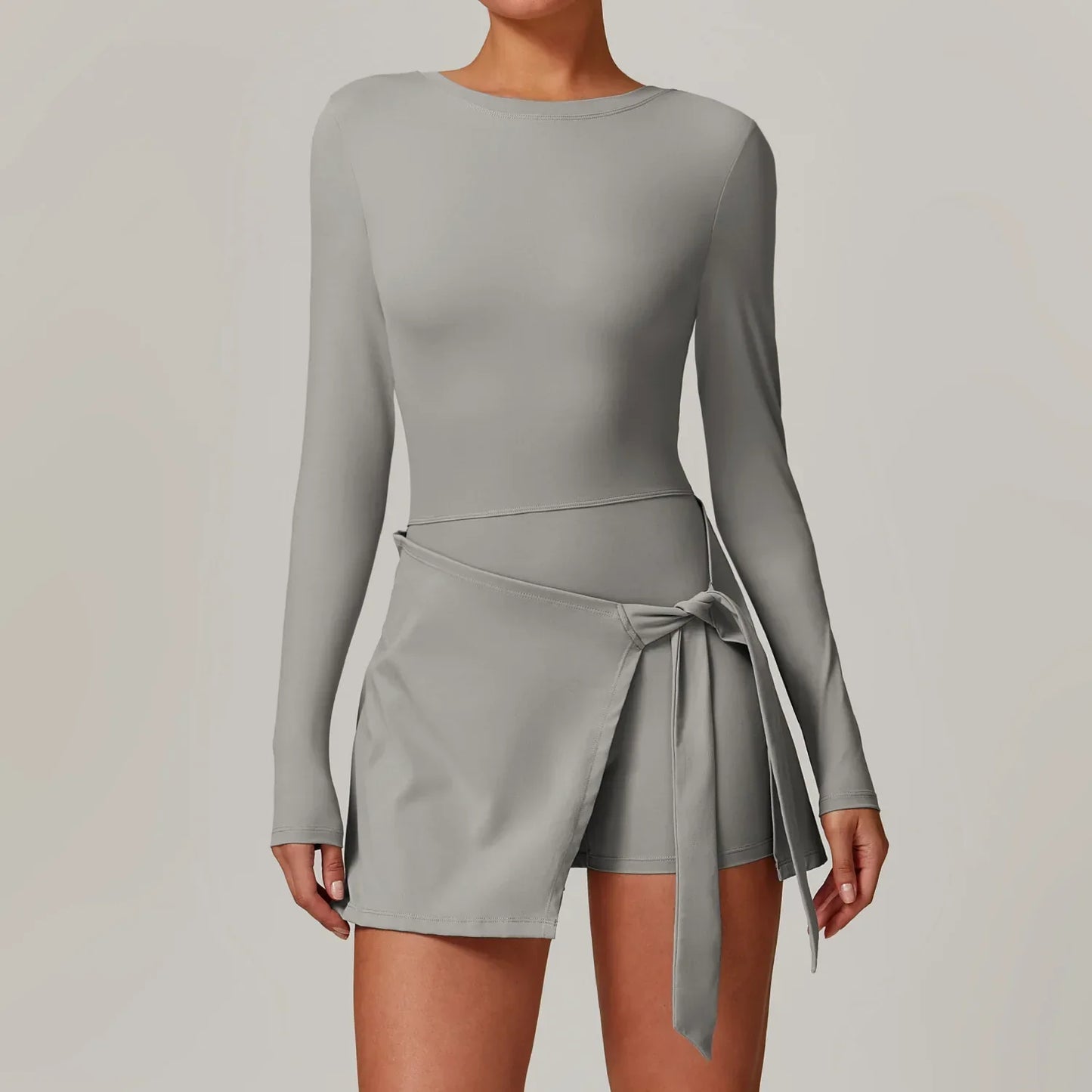 DALILA JUMPSUITS