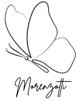 MORENZOTTI